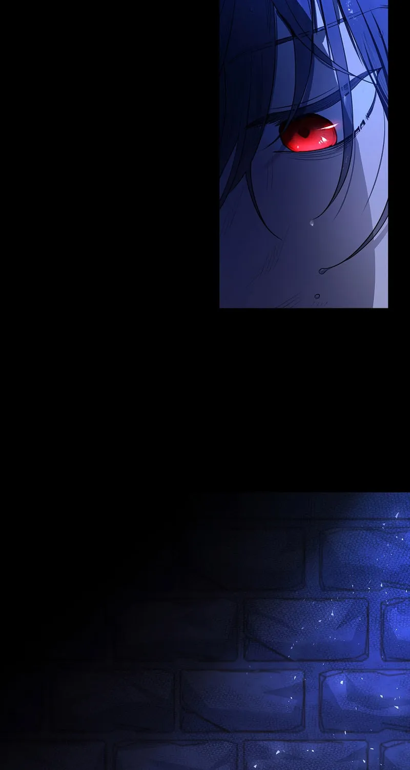 Male Lead, I'll Respect Your Taste Chapter 1 page 77 - 