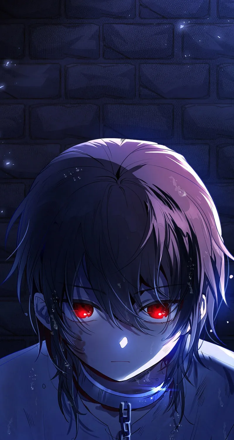 Male Lead, I'll Respect Your Taste Chapter 1 page 78 - 