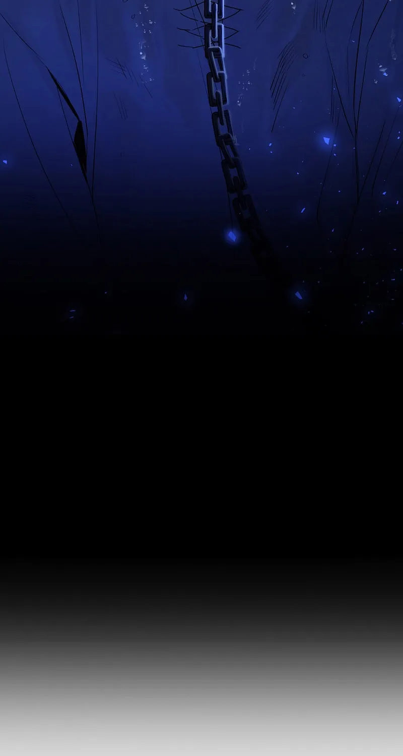 Male Lead, I'll Respect Your Taste Chapter 1 page 79 - 