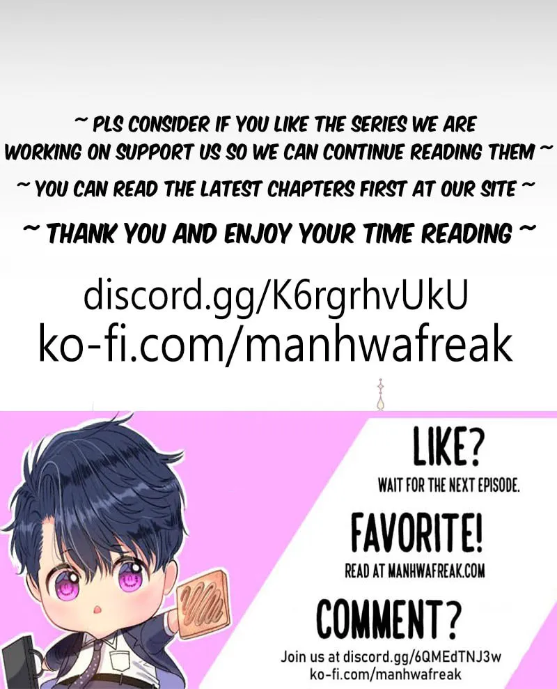 Male Lead, I'll Respect Your Taste Chapter 1 page 80 - 