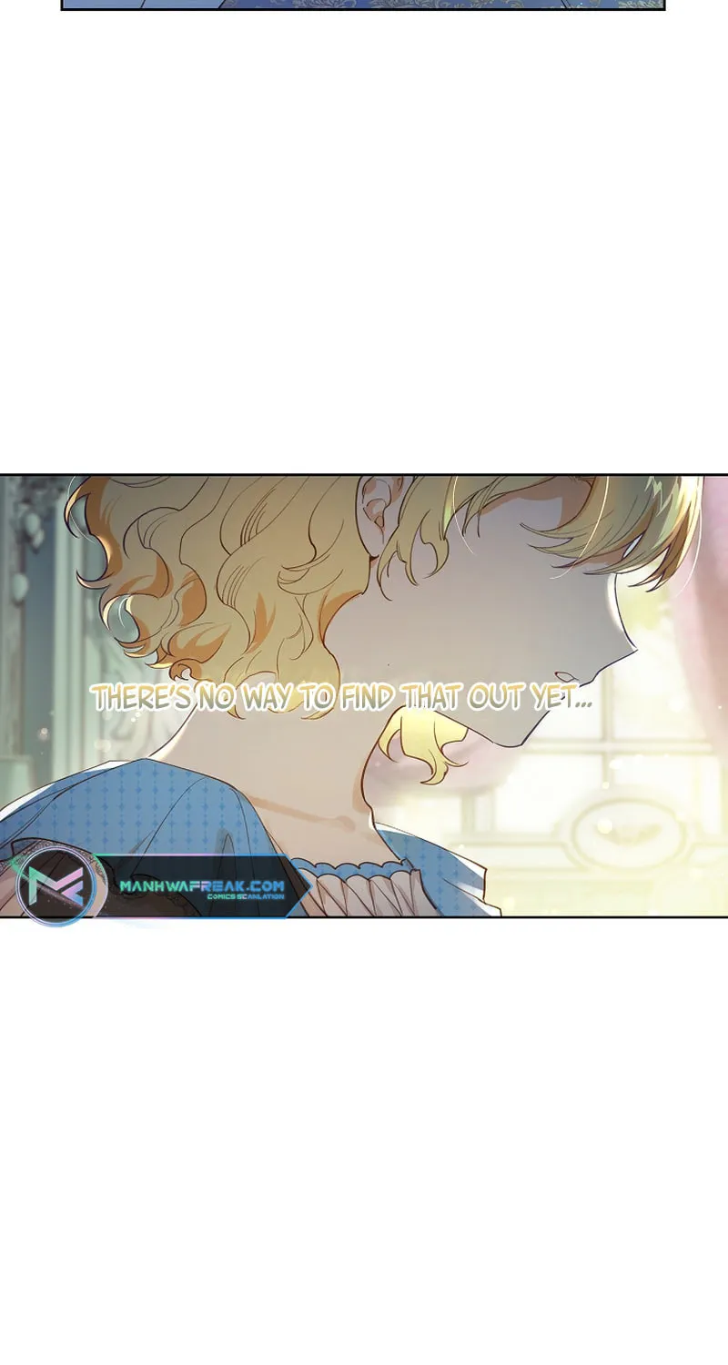 Male Lead, I'll Respect Your Taste Chapter 1 page 9 - 