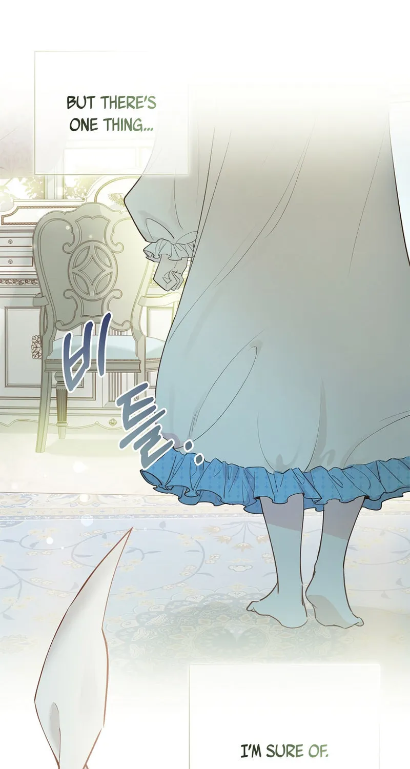 Male Lead, I'll Respect Your Taste Chapter 1 page 10 - 