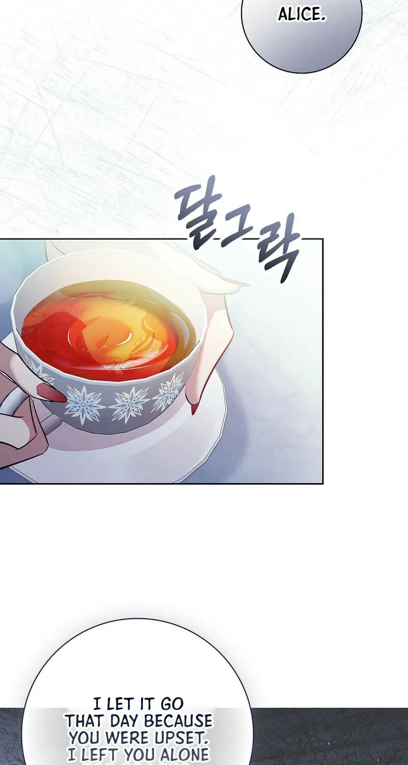 Male Lead, I'll Respect Your Taste Chapter 10 page 14 - 