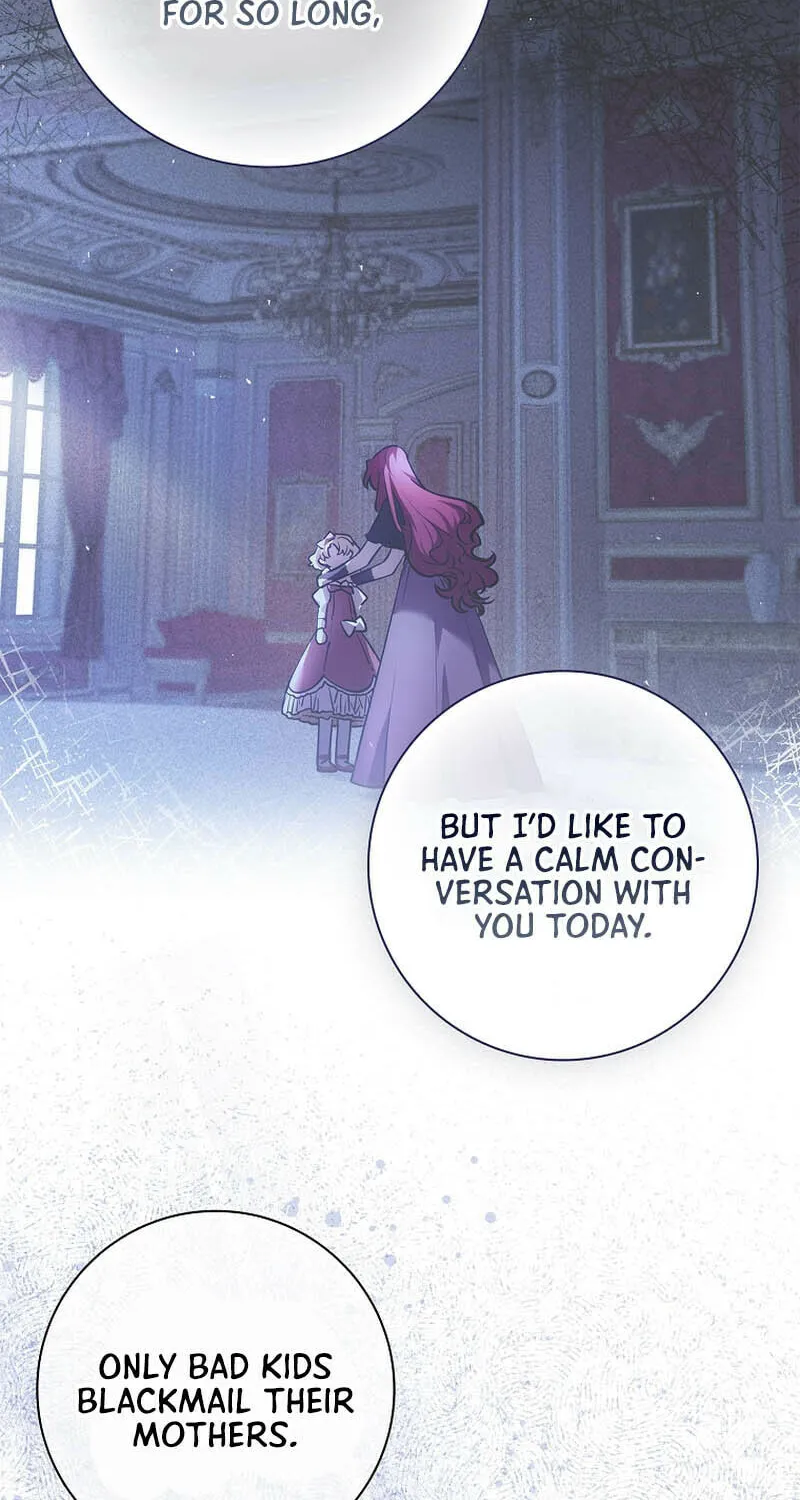 Male Lead, I'll Respect Your Taste Chapter 10 page 15 - 