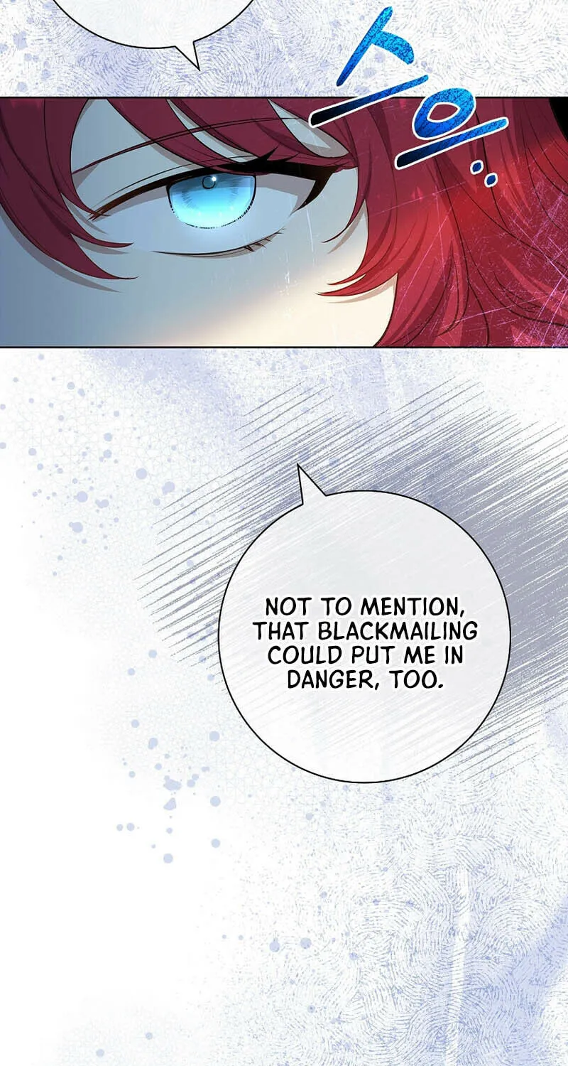 Male Lead, I'll Respect Your Taste Chapter 10 page 16 - 