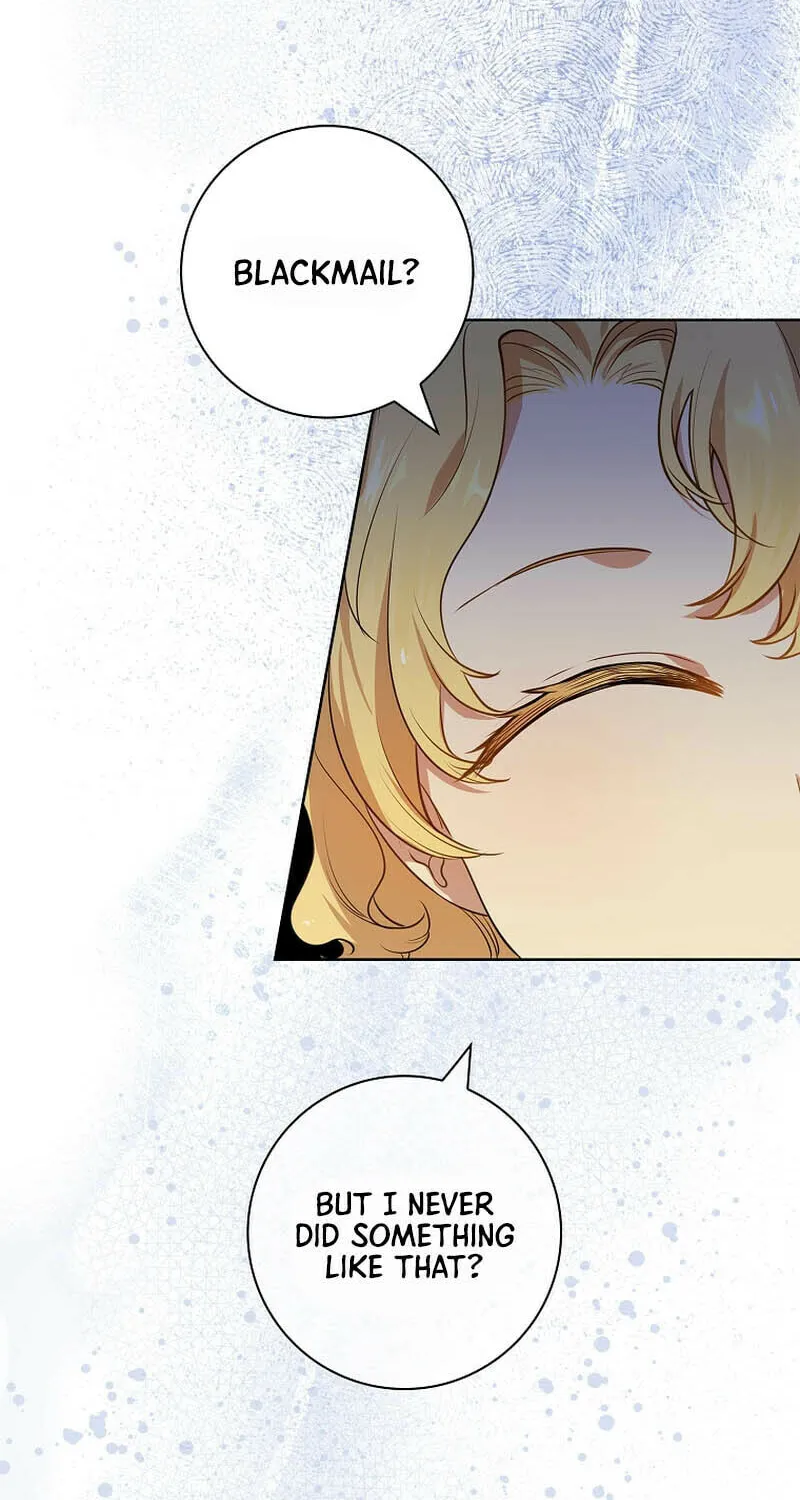 Male Lead, I'll Respect Your Taste Chapter 10 page 17 - 
