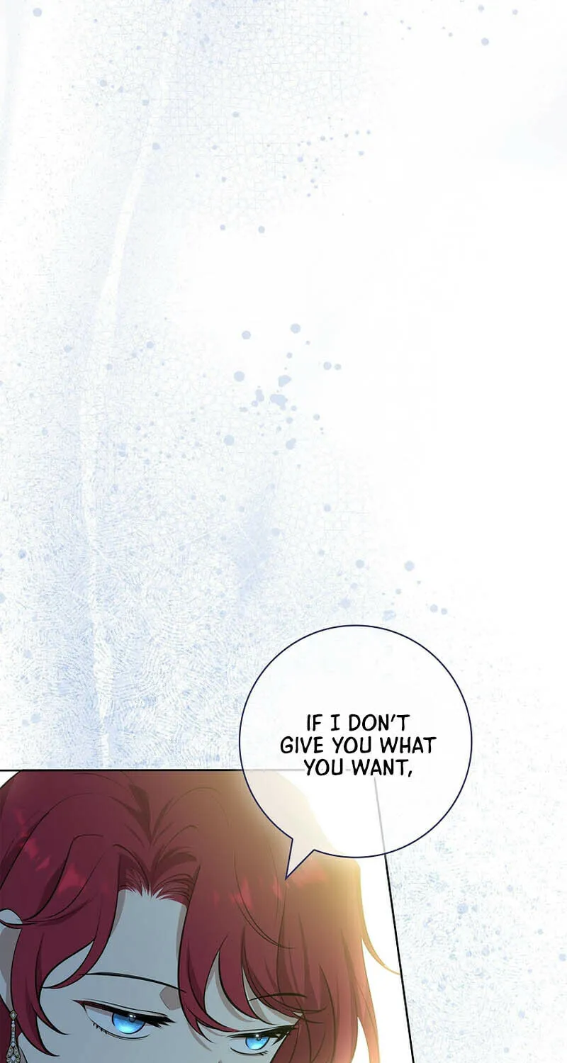 Male Lead, I'll Respect Your Taste Chapter 10 page 18 - 