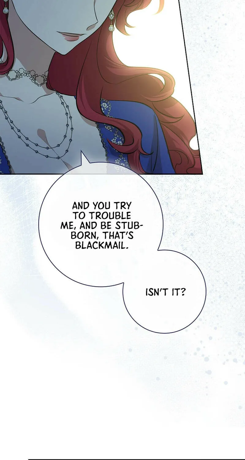 Male Lead, I'll Respect Your Taste Chapter 10 page 19 - 