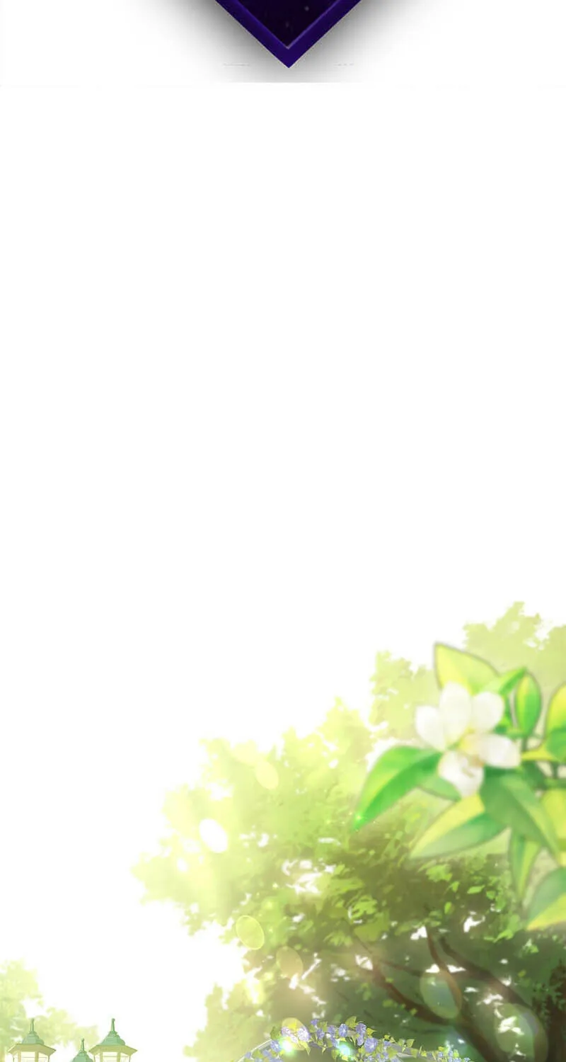 Male Lead, I'll Respect Your Taste Chapter 10 page 3 - 