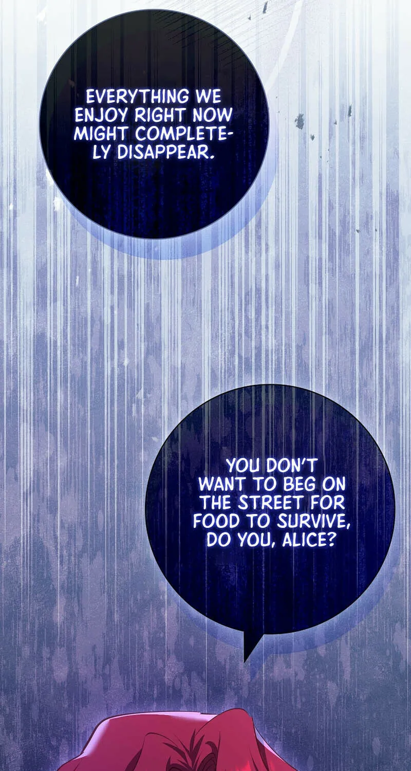 Male Lead, I'll Respect Your Taste Chapter 10 page 21 - 
