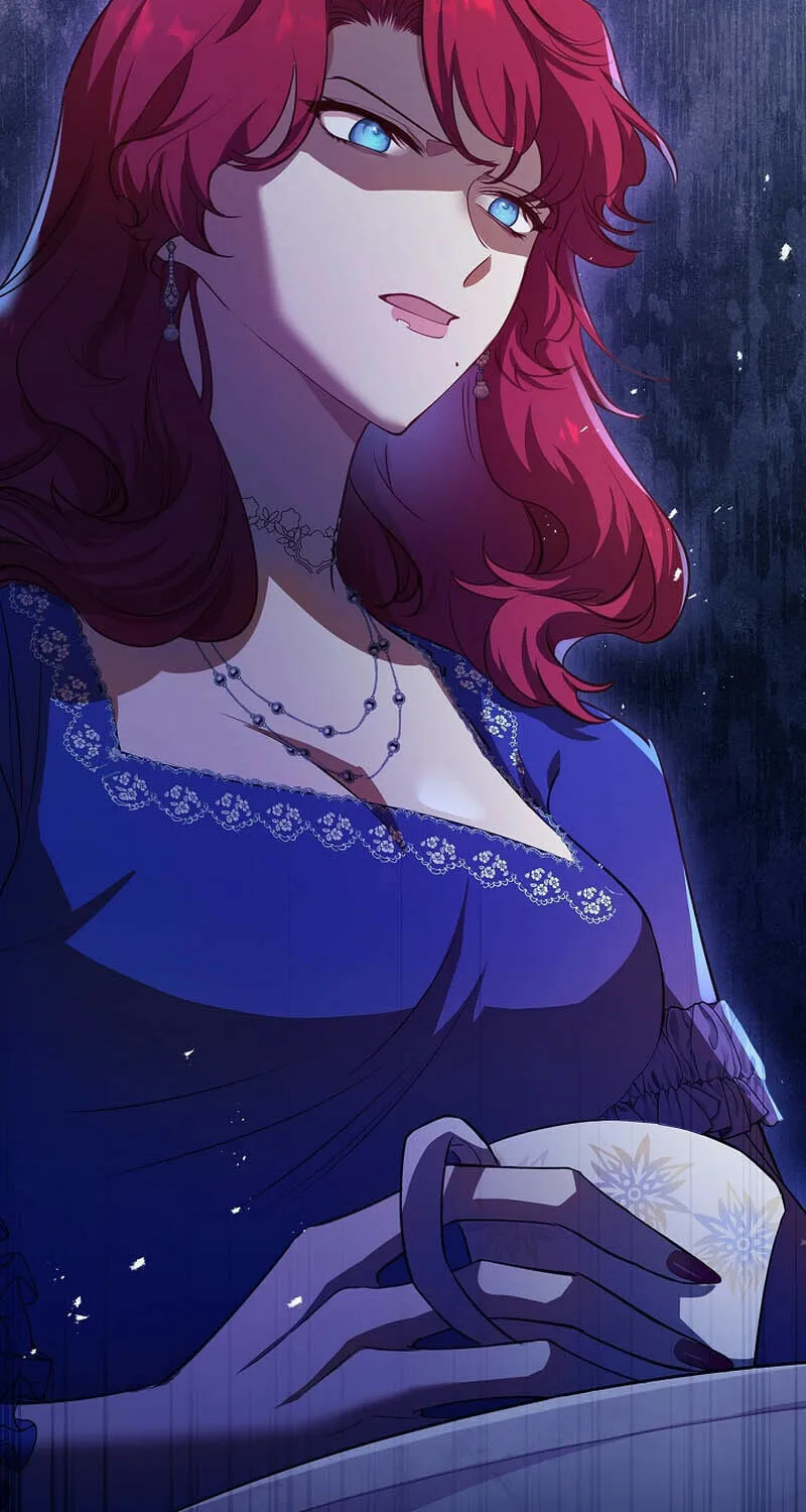 Male Lead, I'll Respect Your Taste Chapter 10 page 22 - 