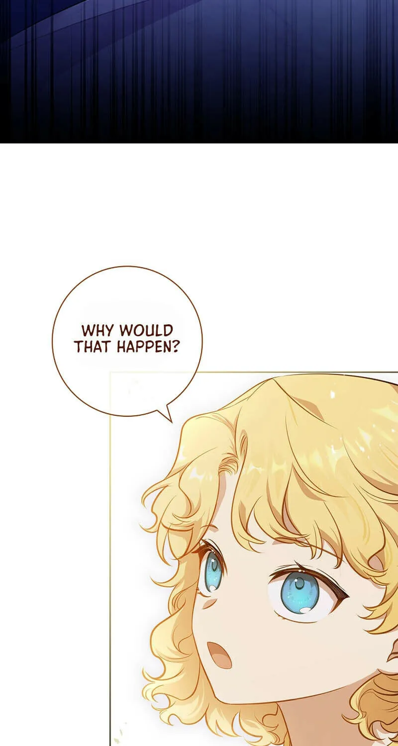 Male Lead, I'll Respect Your Taste Chapter 10 page 23 - 