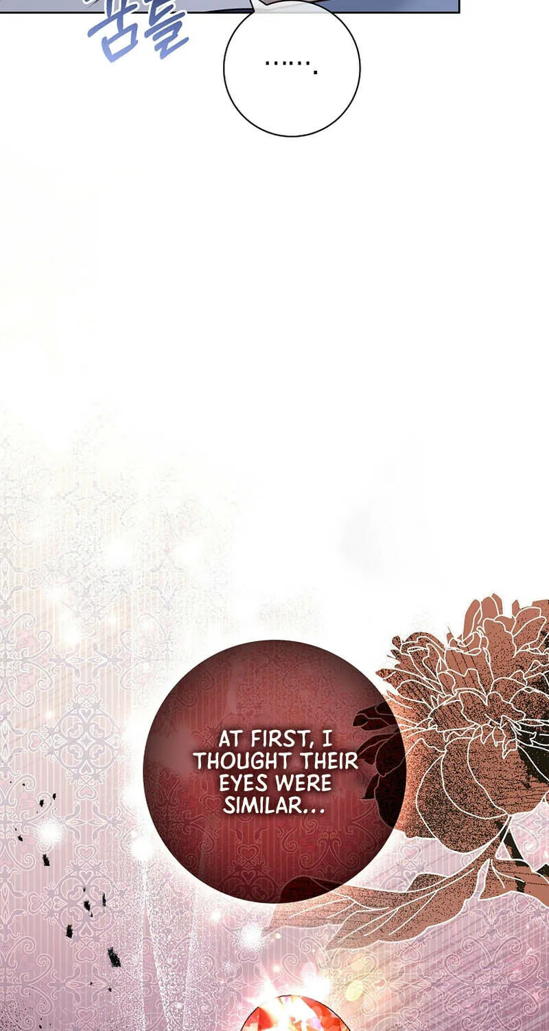 Male Lead, I'll Respect Your Taste Chapter 10 page 25 - 