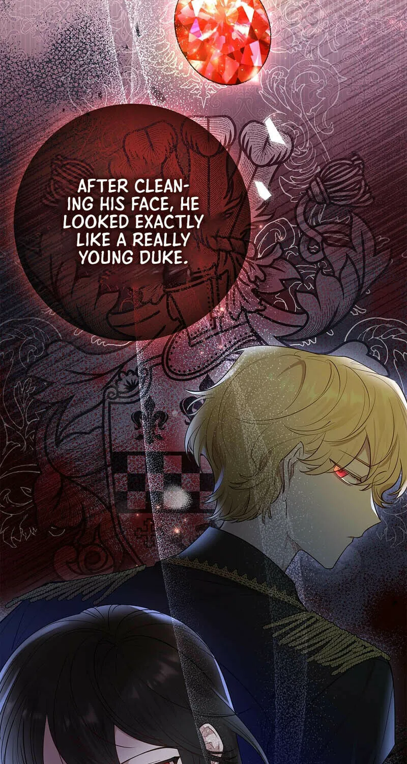 Male Lead, I'll Respect Your Taste Chapter 10 page 26 - 