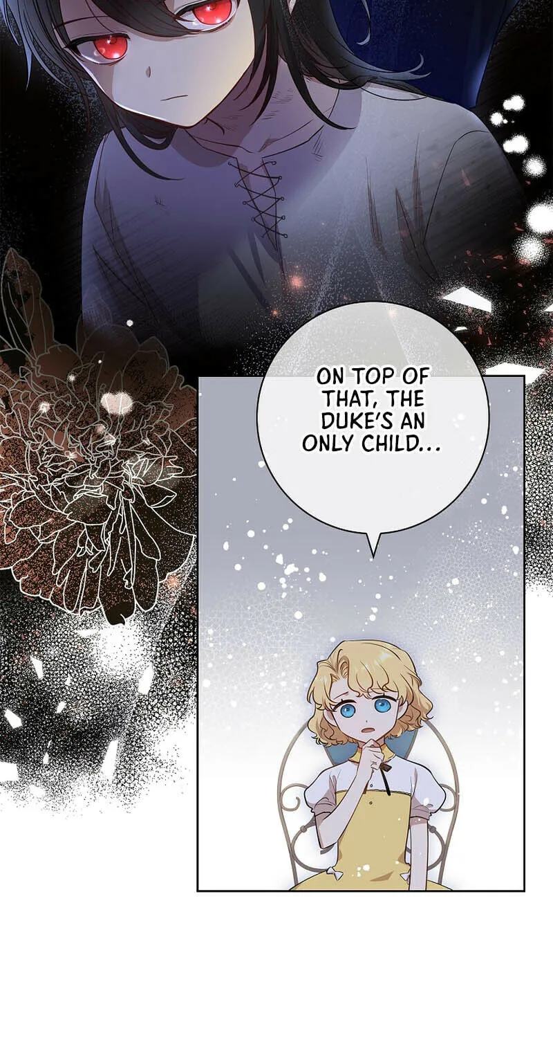 Male Lead, I'll Respect Your Taste Chapter 10 page 27 - 