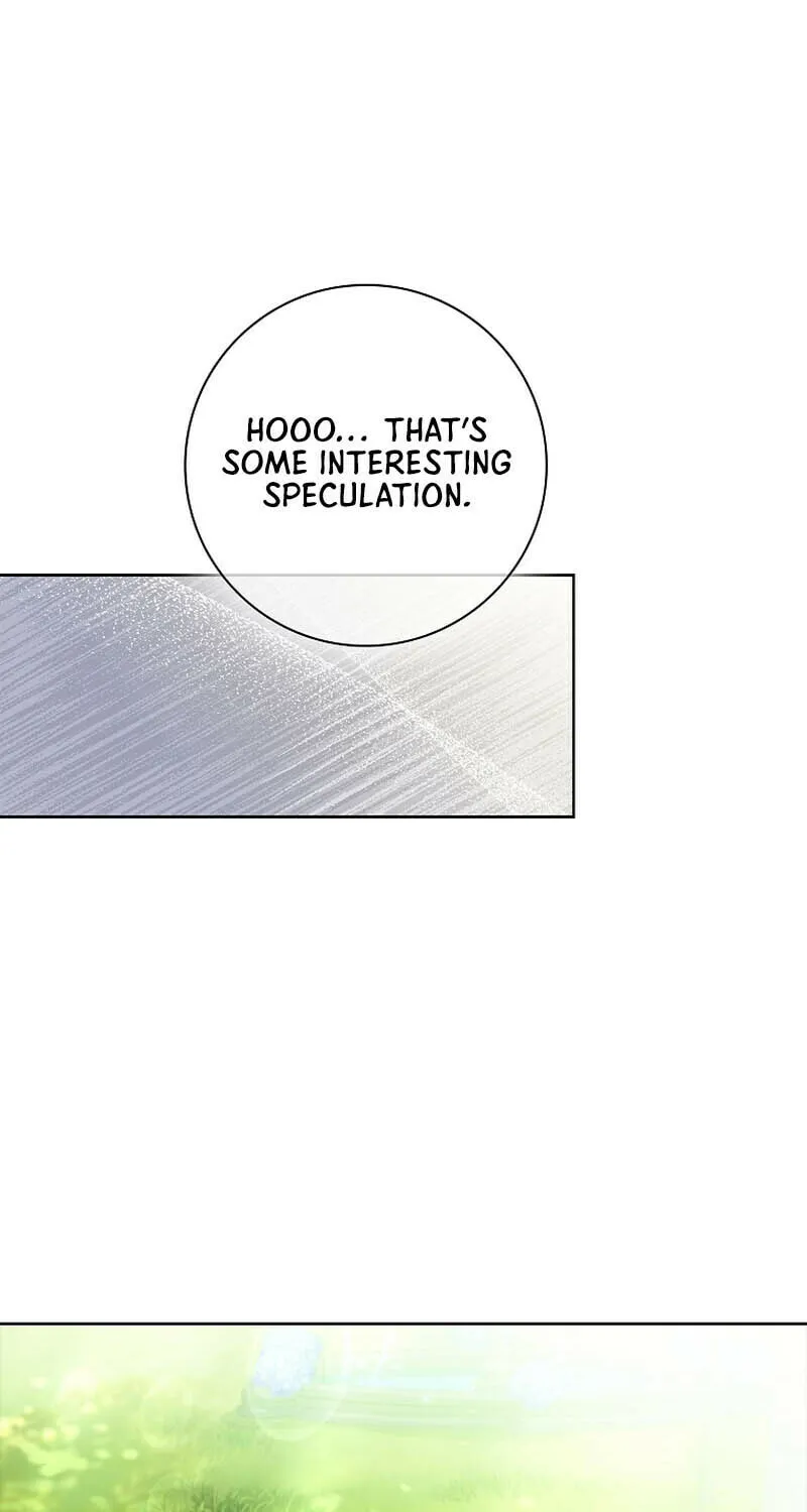 Male Lead, I'll Respect Your Taste Chapter 10 page 28 - 