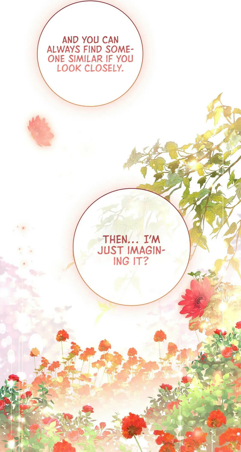 Male Lead, I'll Respect Your Taste Chapter 10 page 31 - 