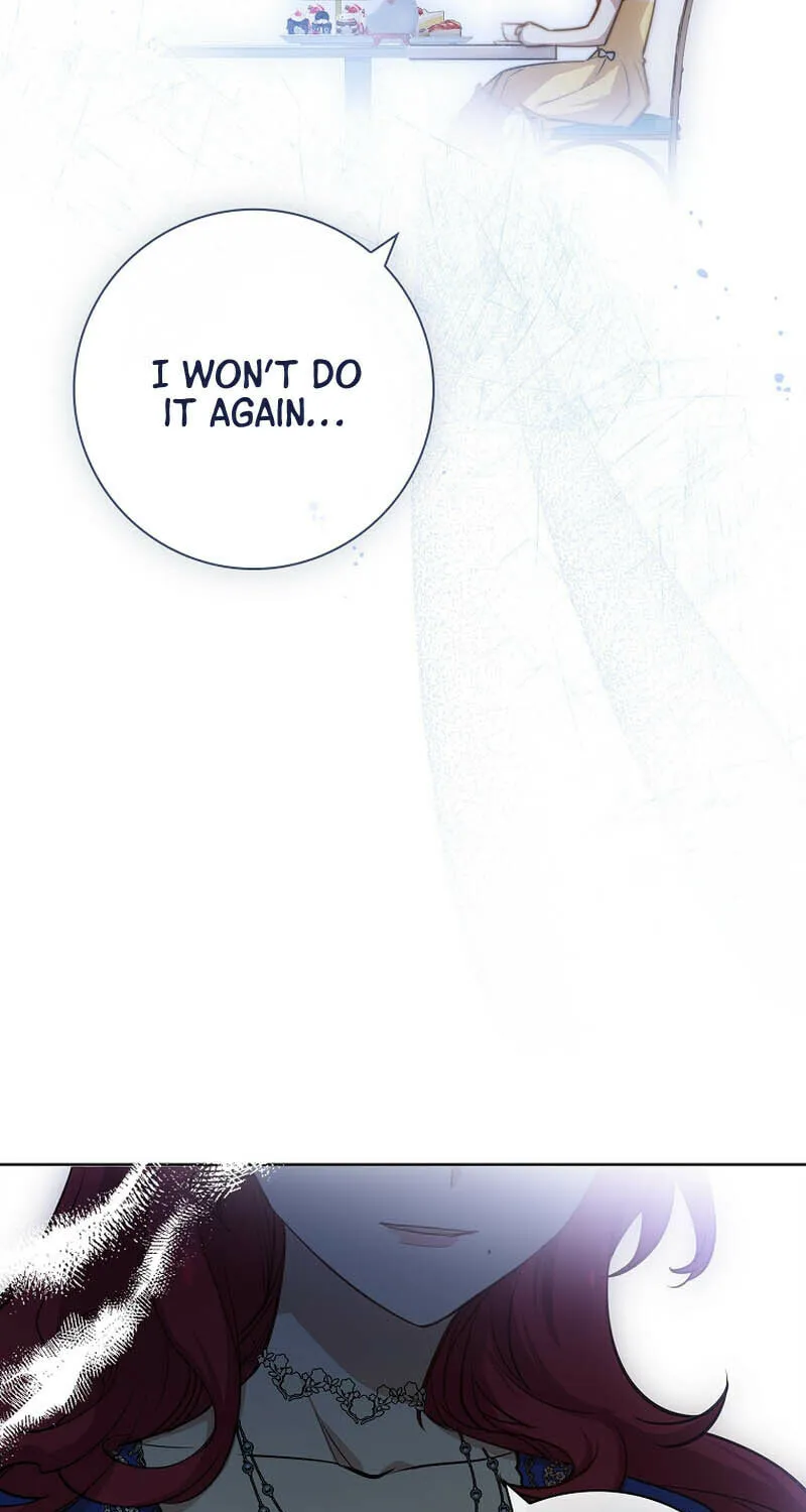 Male Lead, I'll Respect Your Taste Chapter 10 page 35 - 