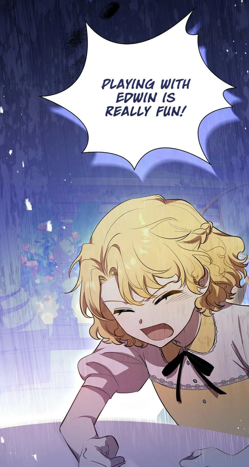 Male Lead, I'll Respect Your Taste Chapter 10 page 37 - 