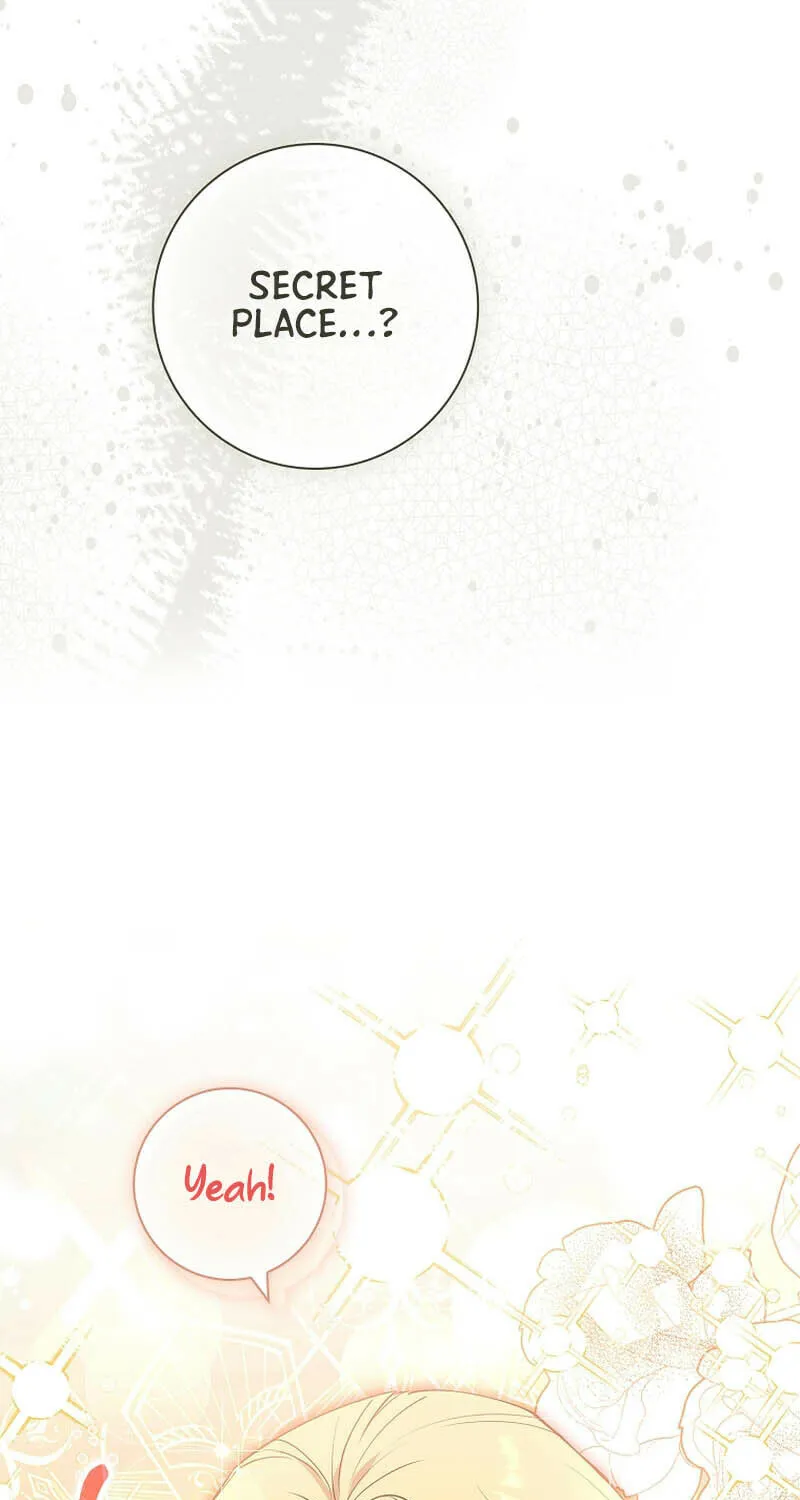 Male Lead, I'll Respect Your Taste Chapter 10 page 41 - 