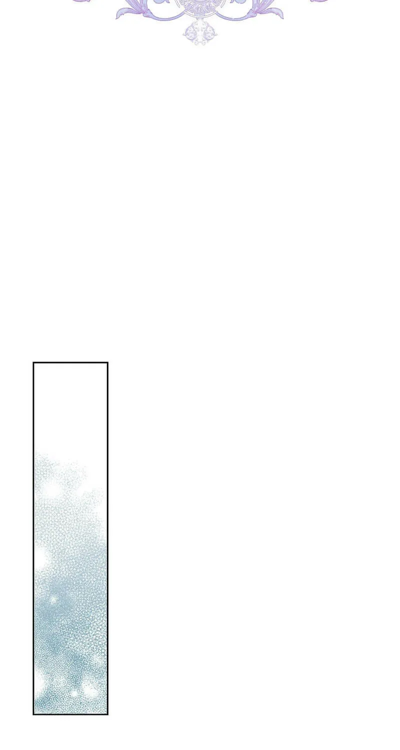Male Lead, I'll Respect Your Taste Chapter 10 page 45 - 