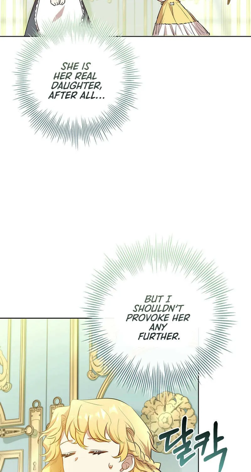 Male Lead, I'll Respect Your Taste Chapter 10 page 48 - 