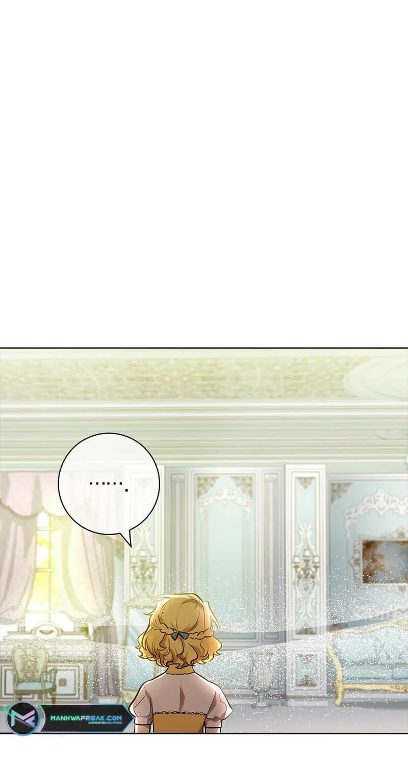 Male Lead, I'll Respect Your Taste Chapter 10 page 50 - 