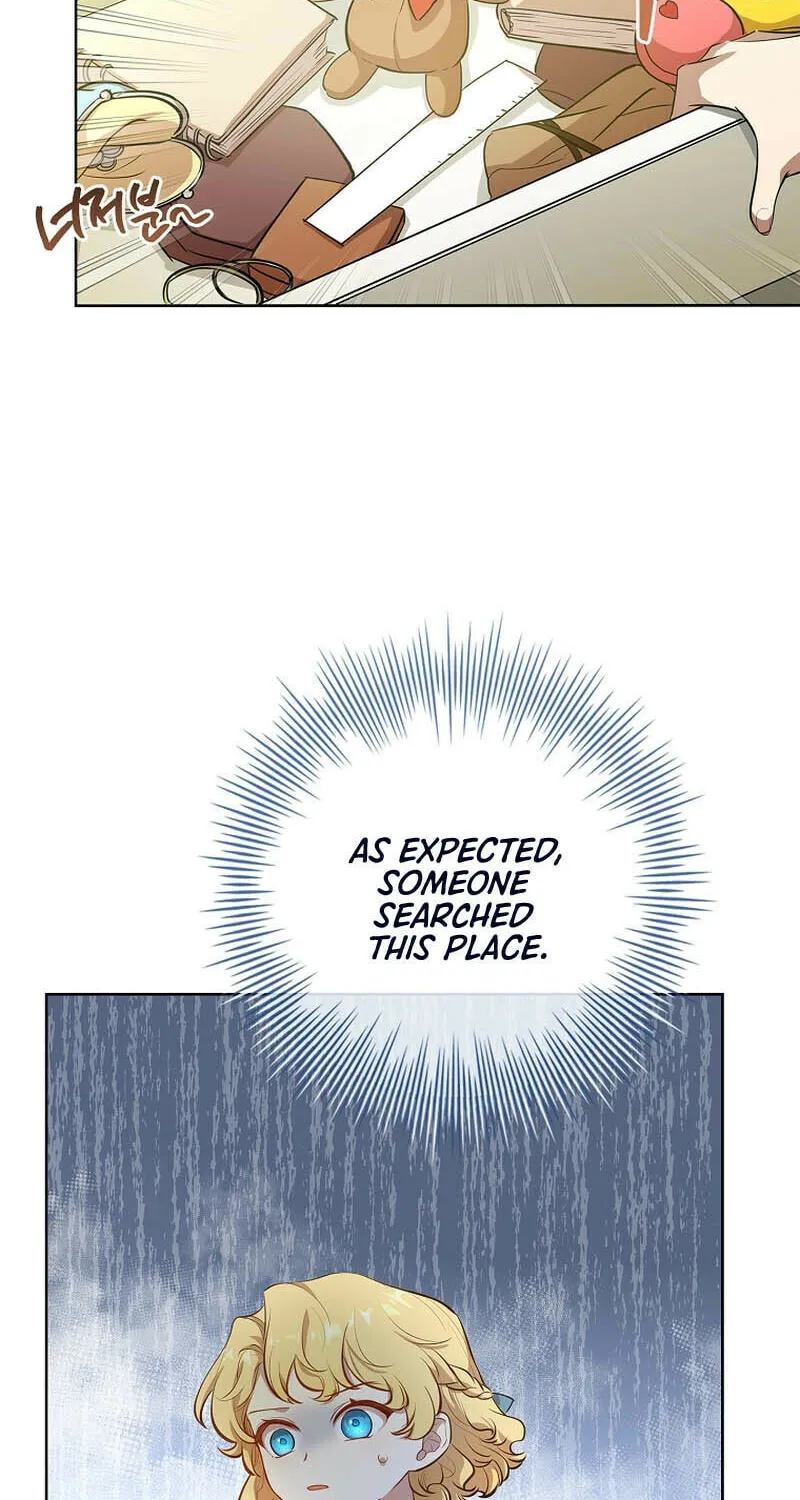 Male Lead, I'll Respect Your Taste Chapter 10 page 52 - 