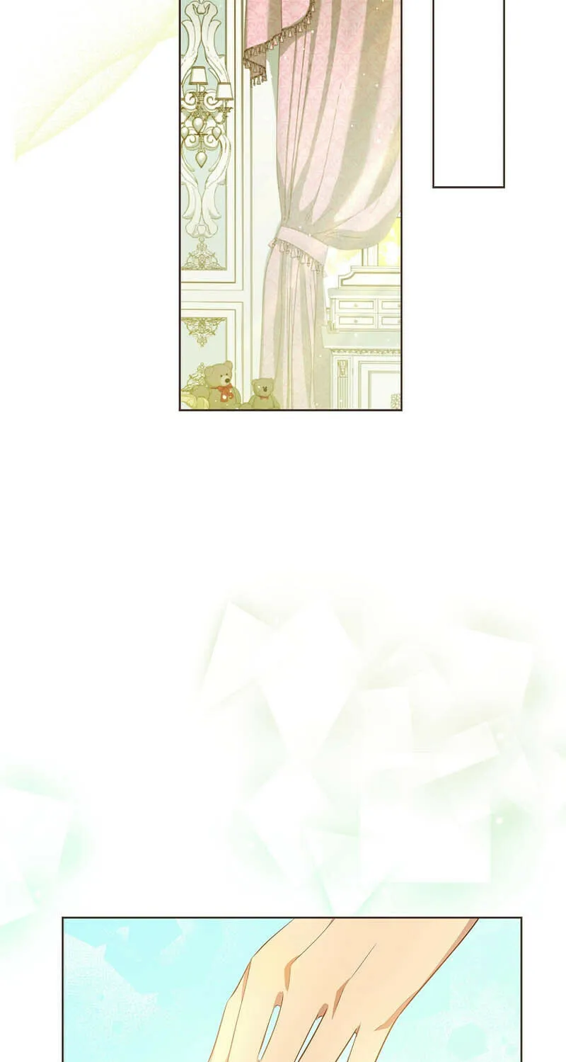 Male Lead, I'll Respect Your Taste Chapter 10 page 59 - 