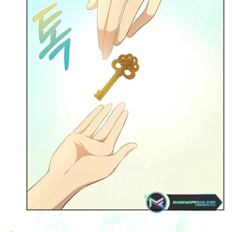 Male Lead, I'll Respect Your Taste Chapter 10 page 60 - 