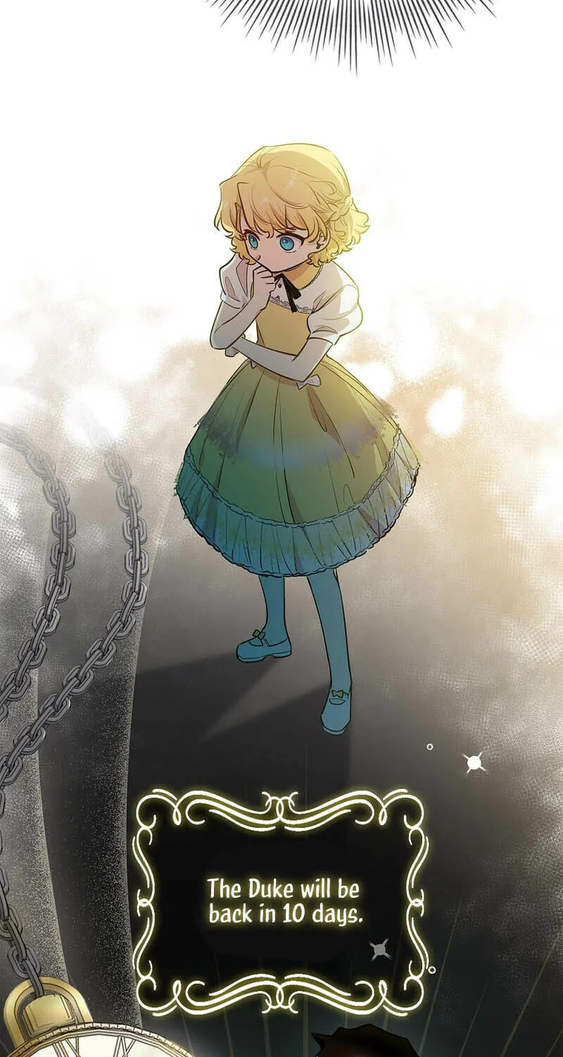 Male Lead, I'll Respect Your Taste Chapter 10 page 64 - 