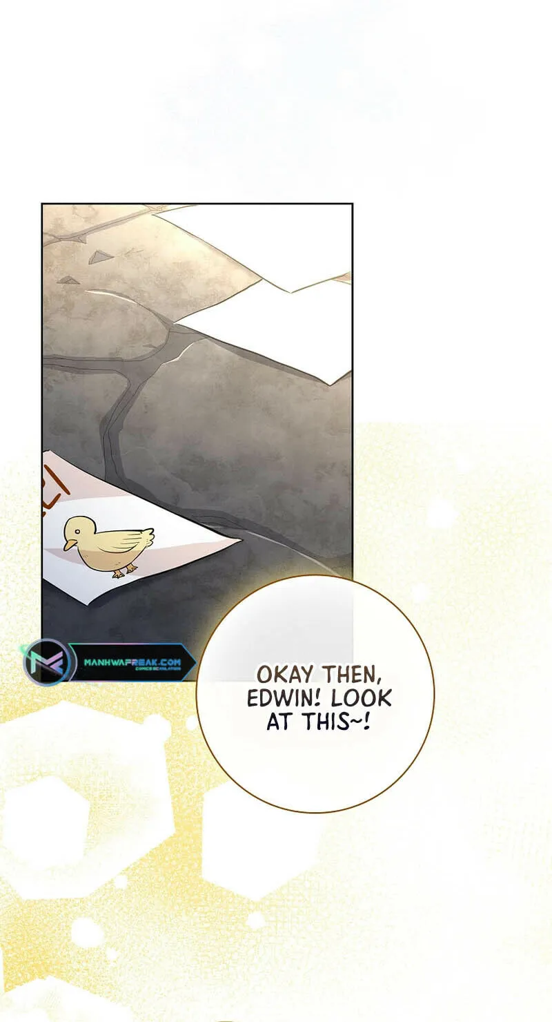 Male Lead, I'll Respect Your Taste Chapter 10 page 70 - 