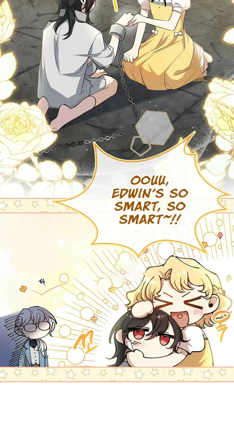 Male Lead, I'll Respect Your Taste Chapter 10 page 73 - 