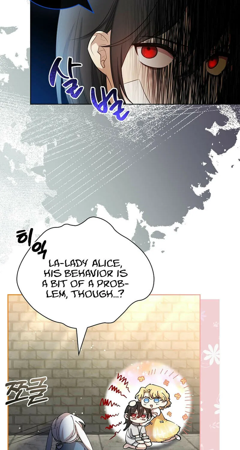 Male Lead, I'll Respect Your Taste Chapter 10 page 76 - 