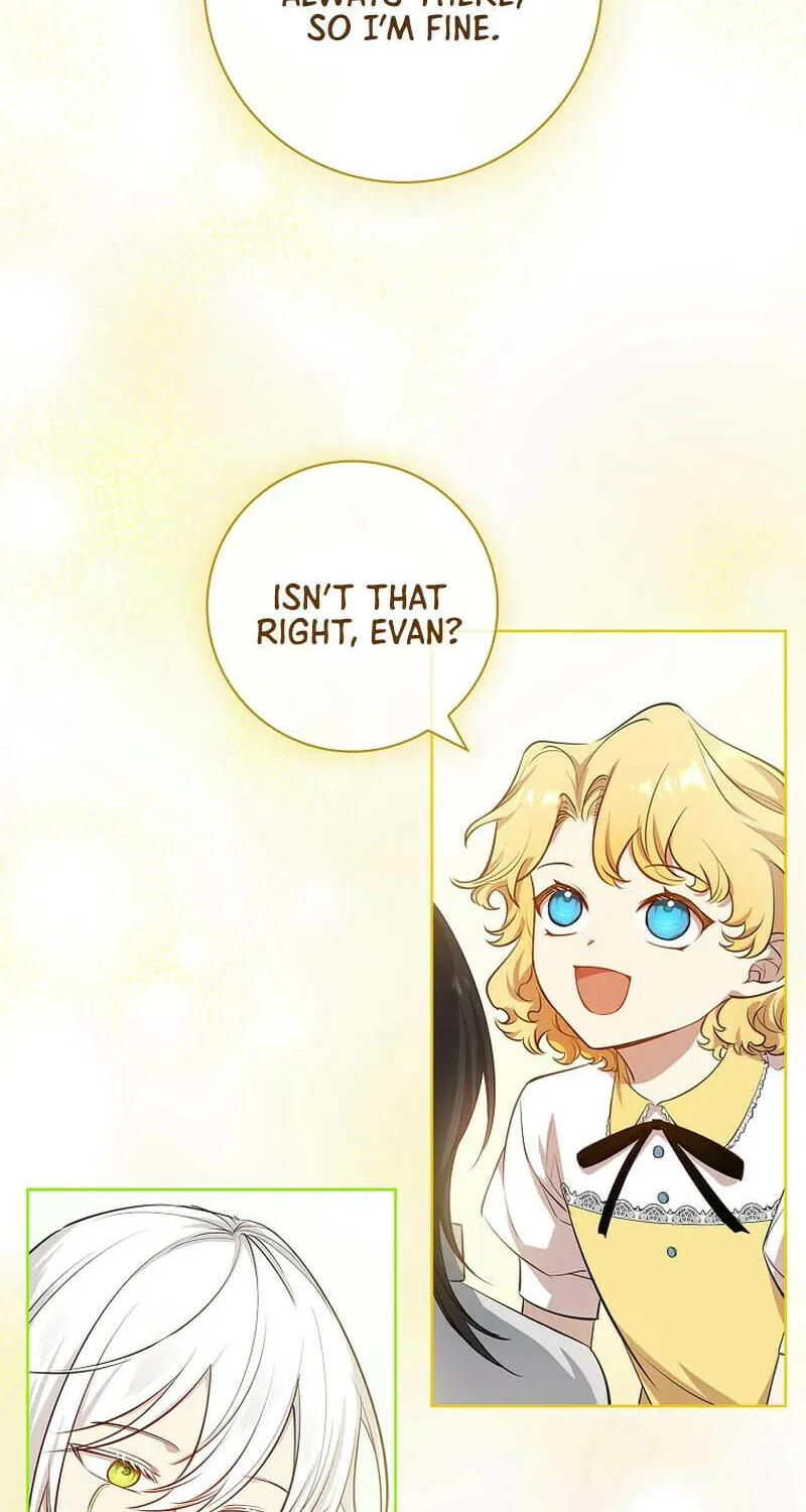 Male Lead, I'll Respect Your Taste Chapter 10 page 82 - 