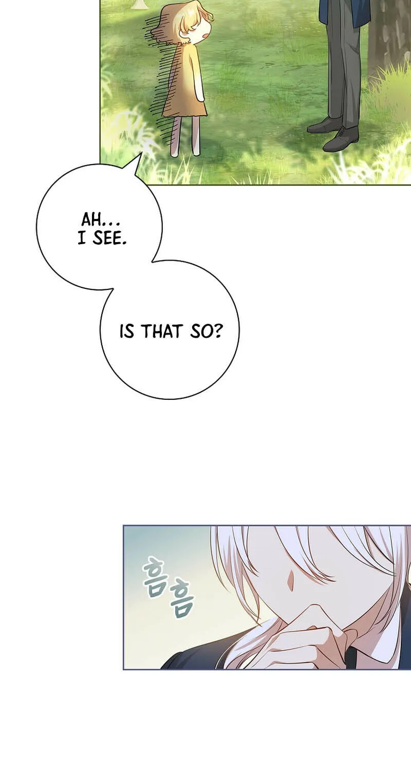 Male Lead, I'll Respect Your Taste Chapter 10 page 88 - 