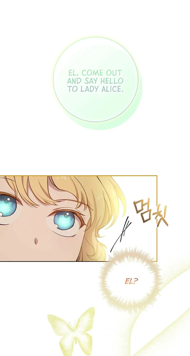 Male Lead, I'll Respect Your Taste Chapter 10 page 89 - 