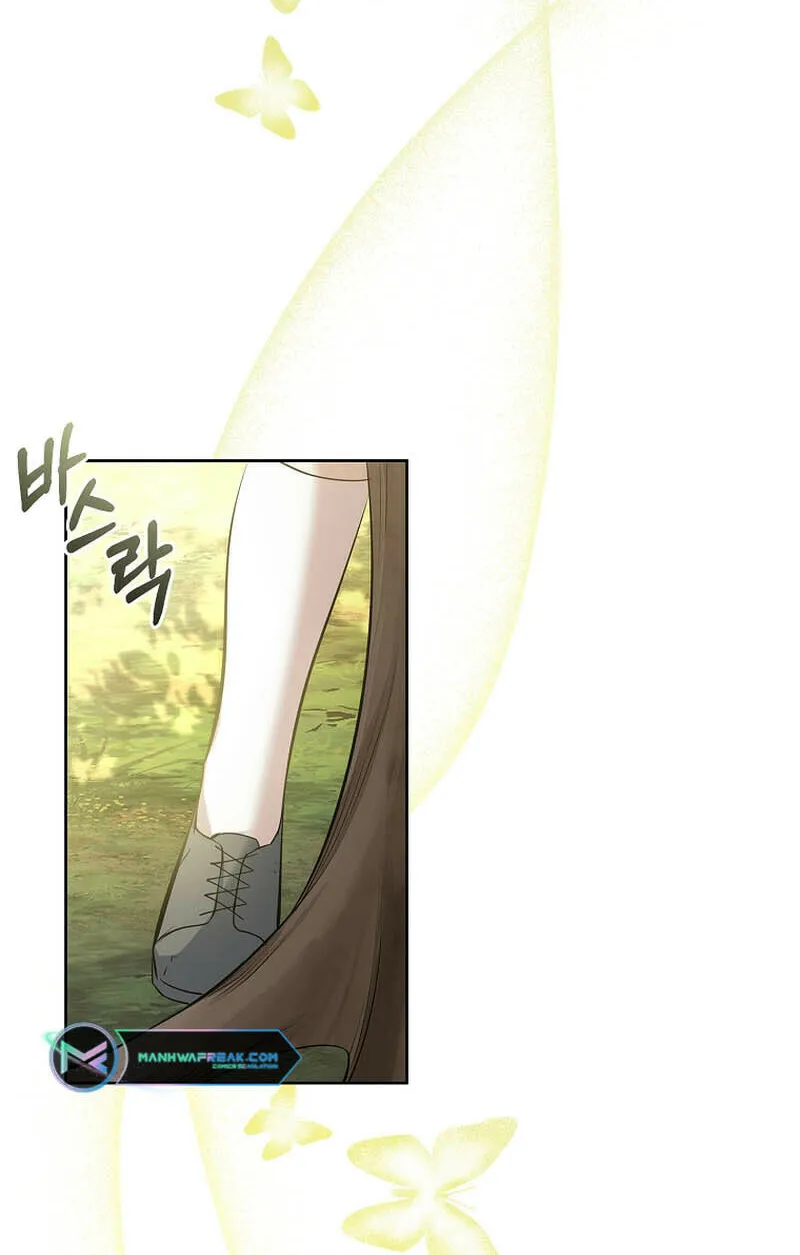 Male Lead, I'll Respect Your Taste Chapter 10 page 90 - 