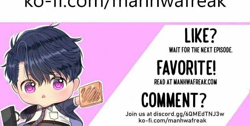 Male Lead, I'll Respect Your Taste Chapter 10 page 95 - 
