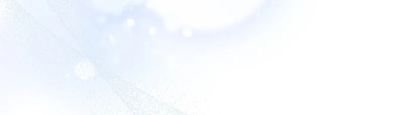Male Lead, I'll Respect Your Taste Chapter 11 page 13 - 