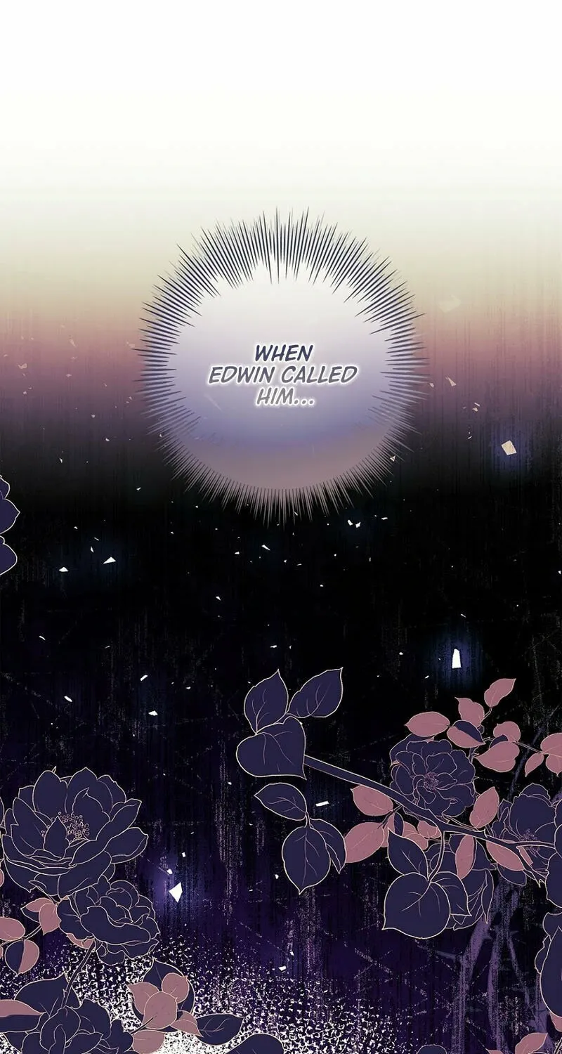 Male Lead, I'll Respect Your Taste Chapter 11 page 15 - 