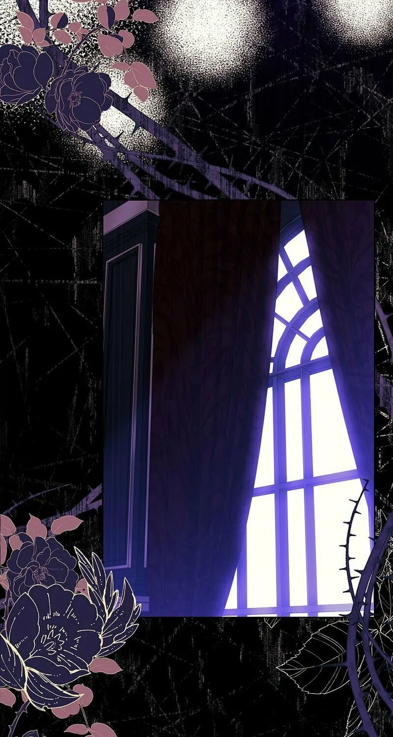Male Lead, I'll Respect Your Taste Chapter 11 page 17 - 