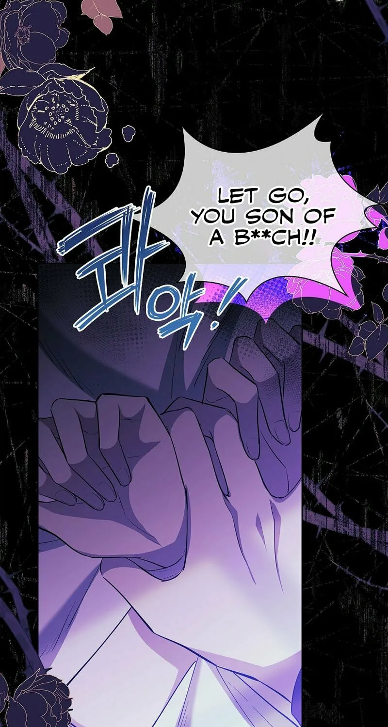 Male Lead, I'll Respect Your Taste Chapter 11 page 18 - 
