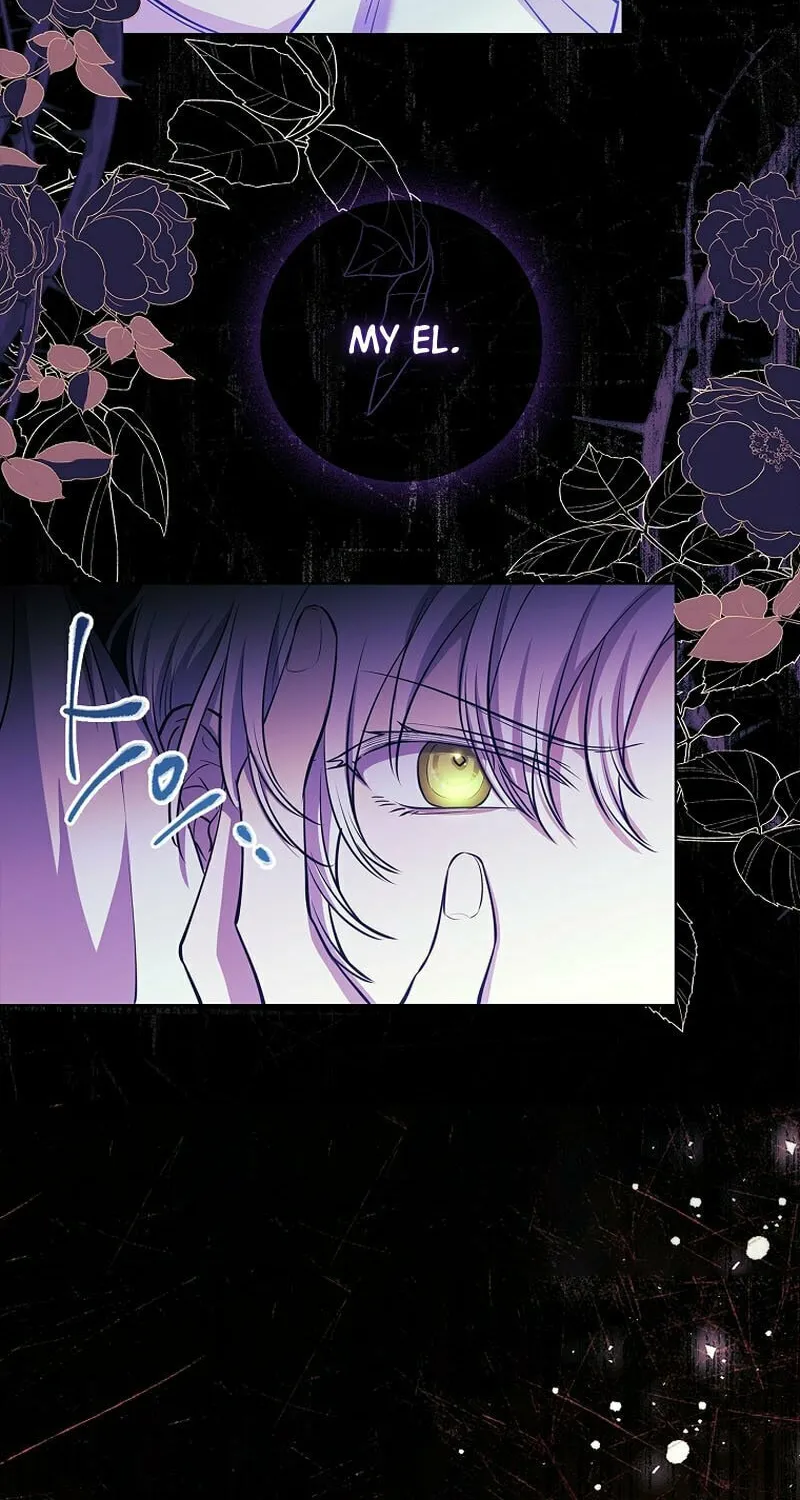 Male Lead, I'll Respect Your Taste Chapter 11 page 19 - 