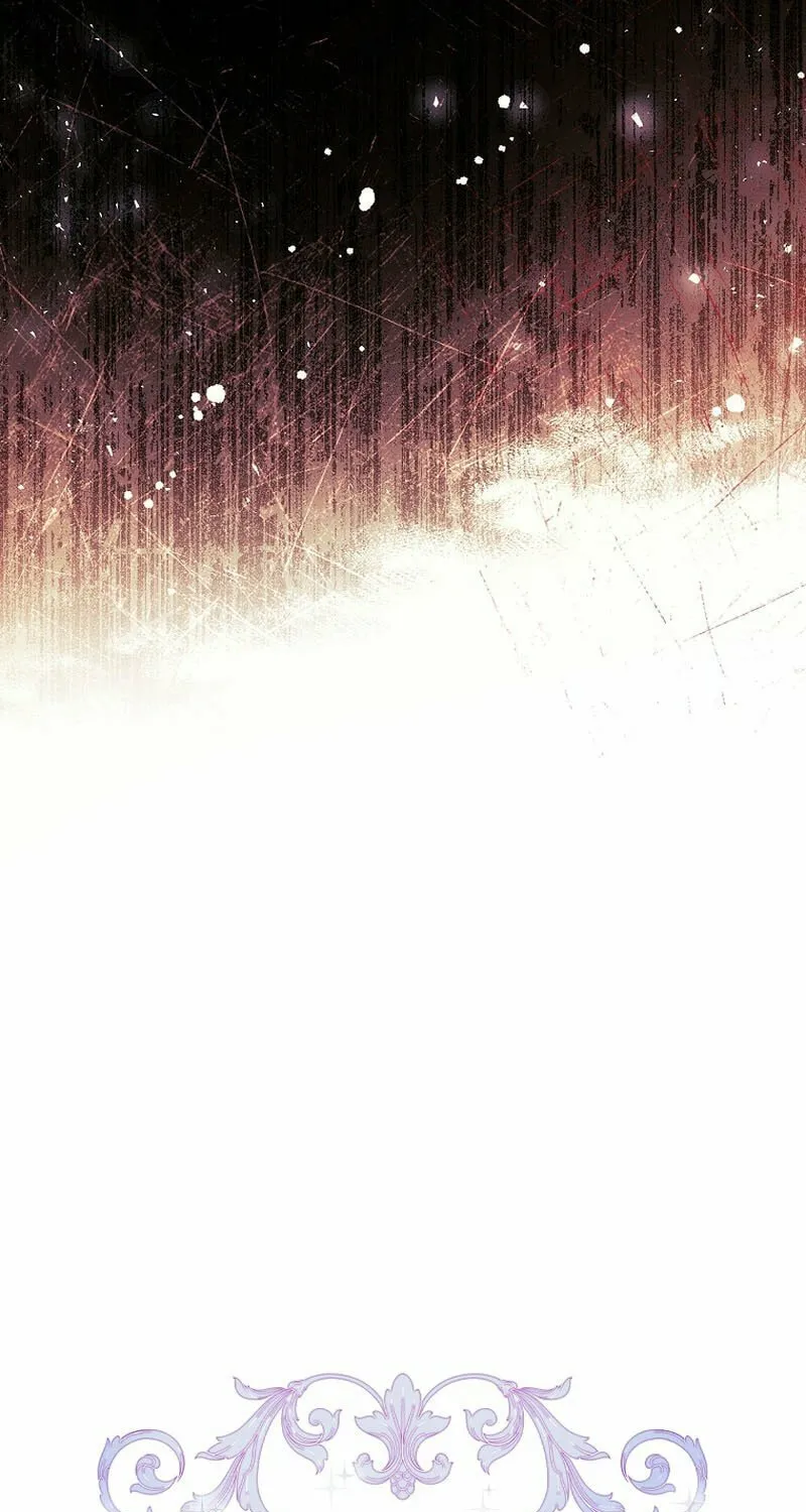 Male Lead, I'll Respect Your Taste Chapter 11 page 20 - 