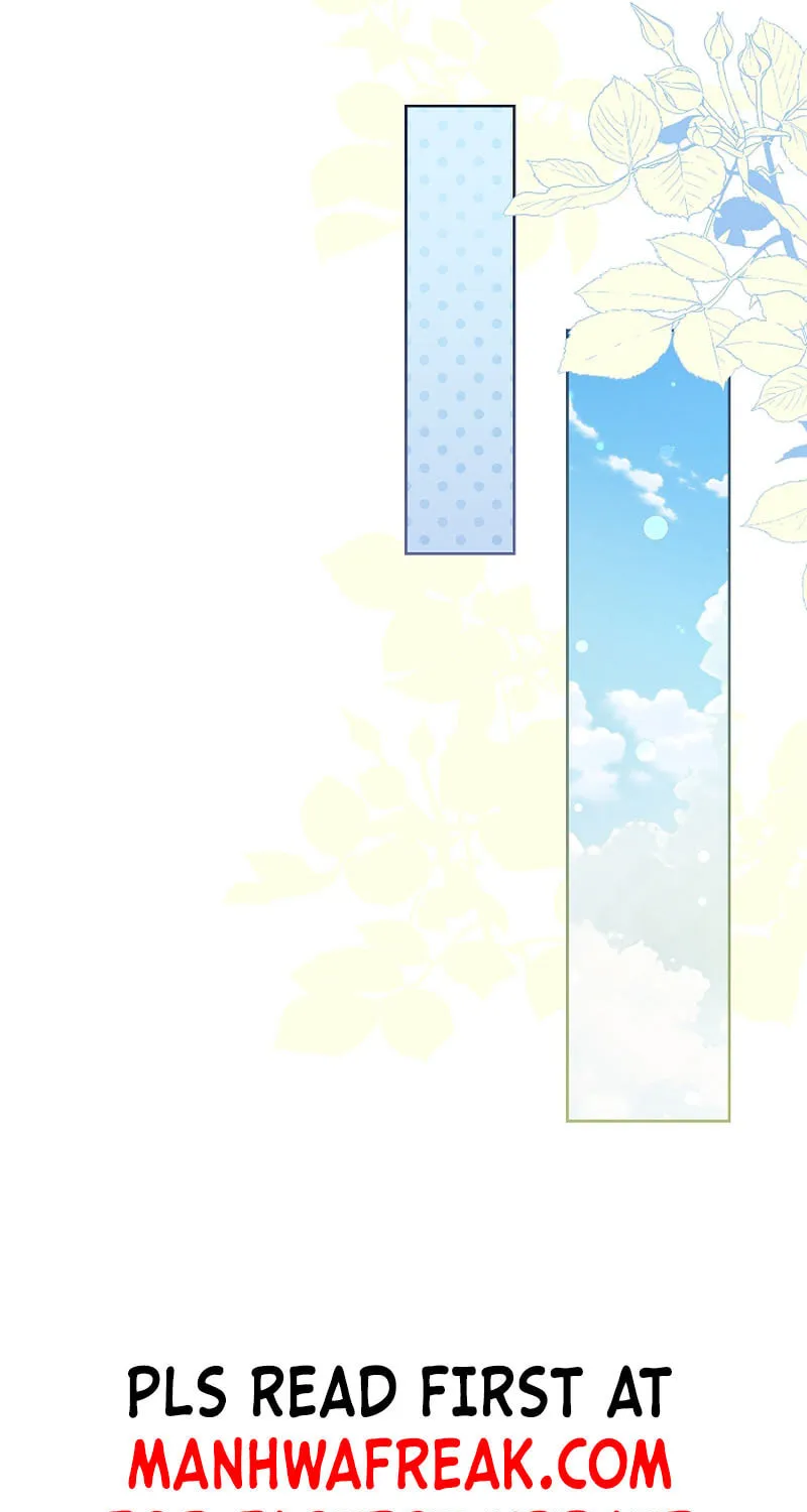 Male Lead, I'll Respect Your Taste Chapter 11 page 42 - 