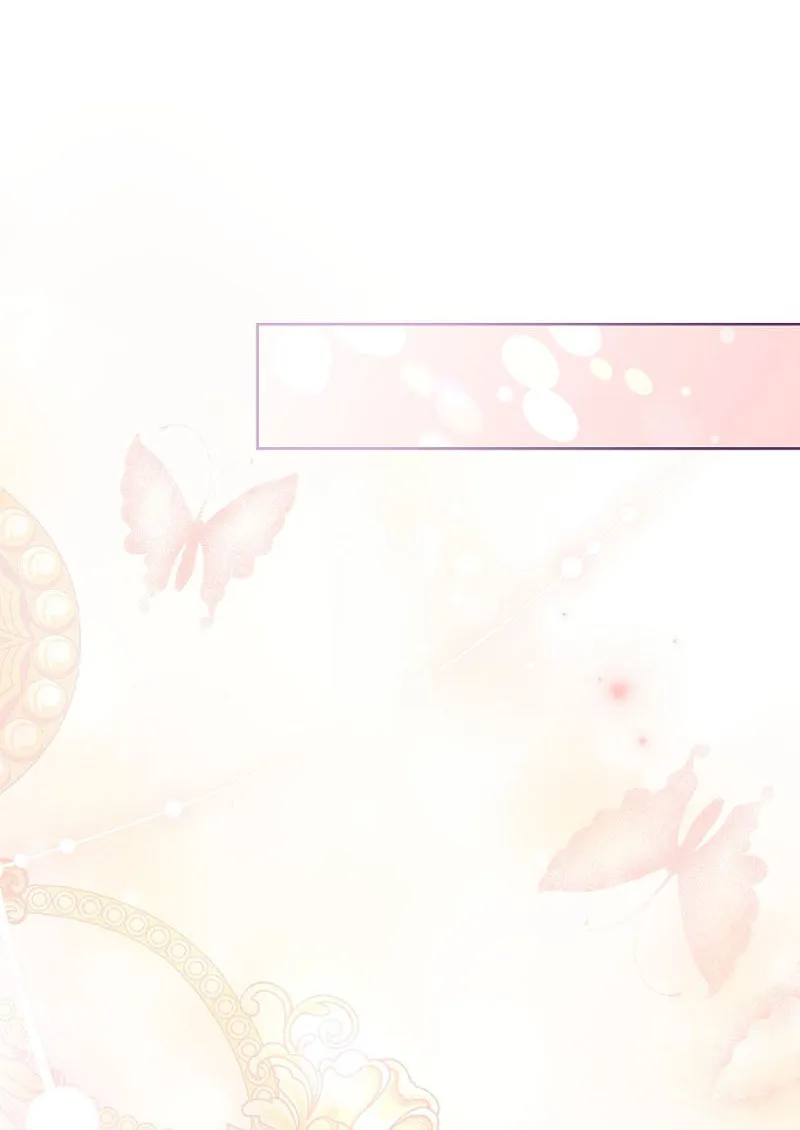 Male Lead, I'll Respect Your Taste Chapter 11 page 51 - 