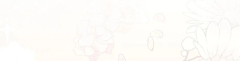 Male Lead, I'll Respect Your Taste Chapter 11 page 61 - 