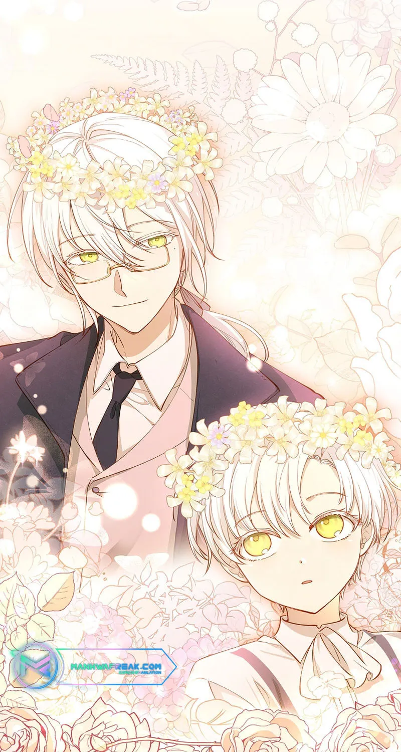 Male Lead, I'll Respect Your Taste Chapter 11 page 62 - 