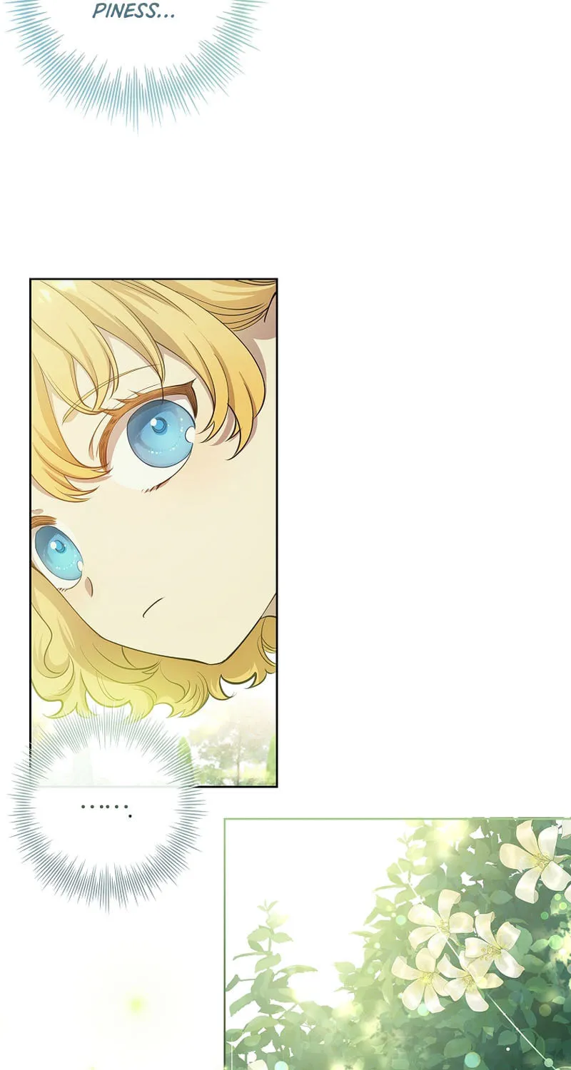 Male Lead, I'll Respect Your Taste Chapter 11 page 64 - 